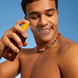 Protect & Bronze Huile Solaire SPF20