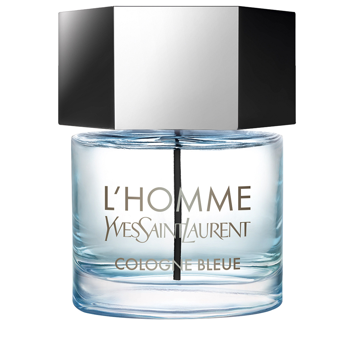 L'Homme Cologne Bleue