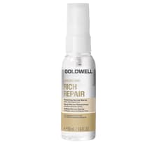 Rich Repair Serum Spray