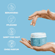 Senso Calm Mask