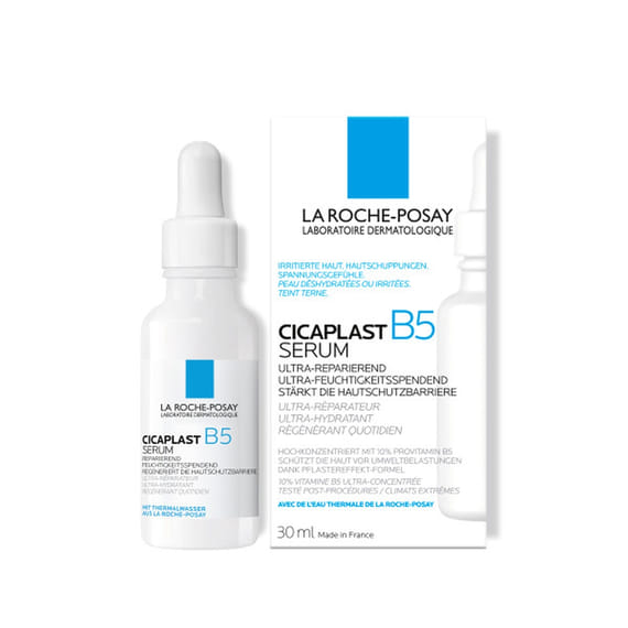 B5 Sérum 