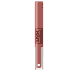 Pro Pigment Lip Shine