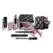 Art Couture Nail Lacquer