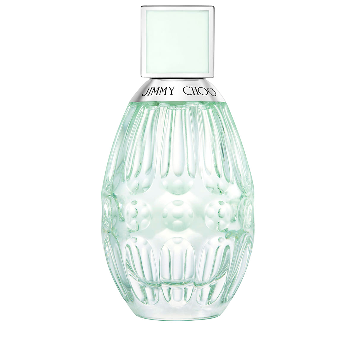 Eau de Toilette