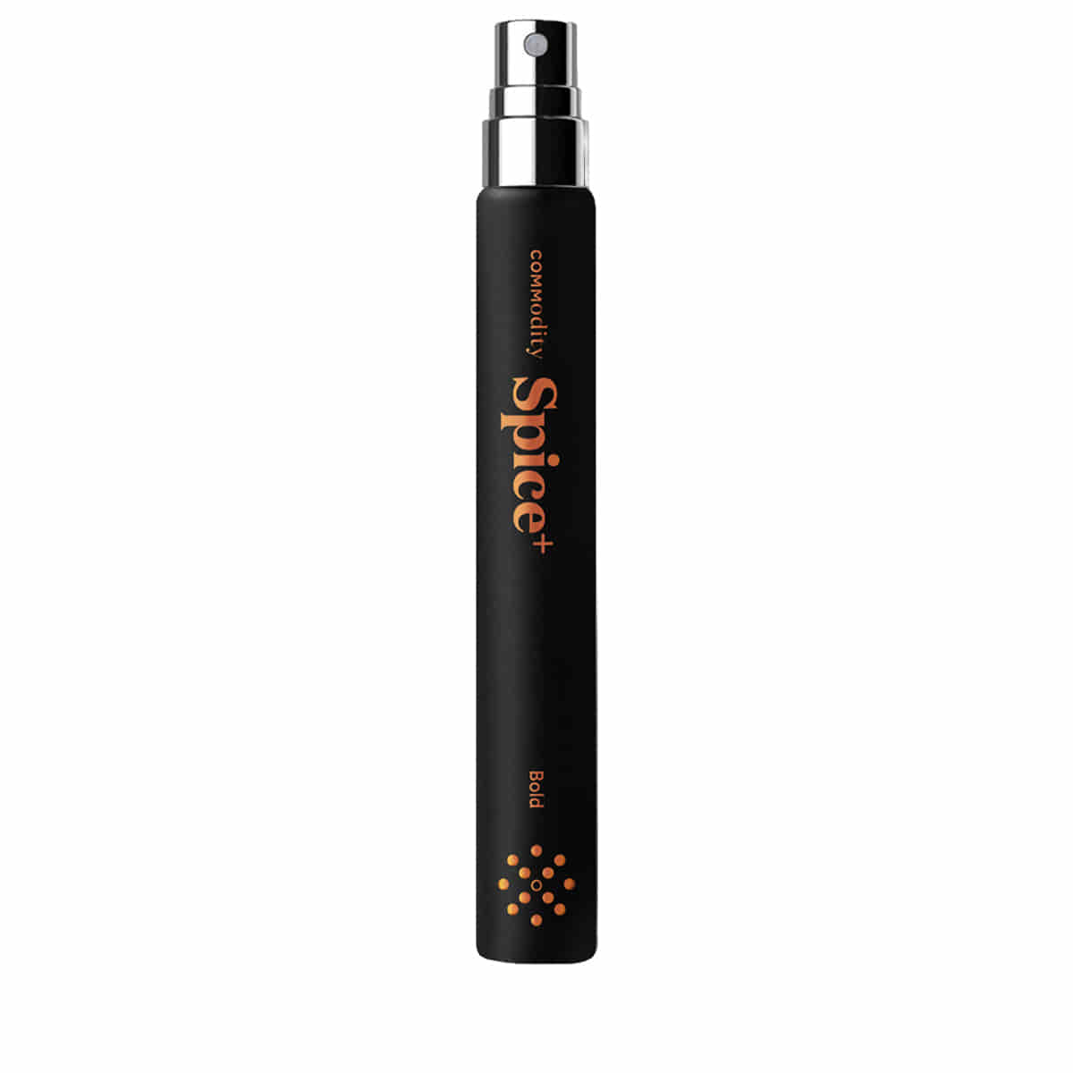 Spice Bold Parfum