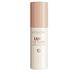 Le Glass Stick Enlumineur