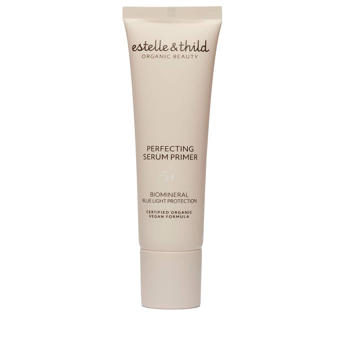 Perfecting Serum Primer