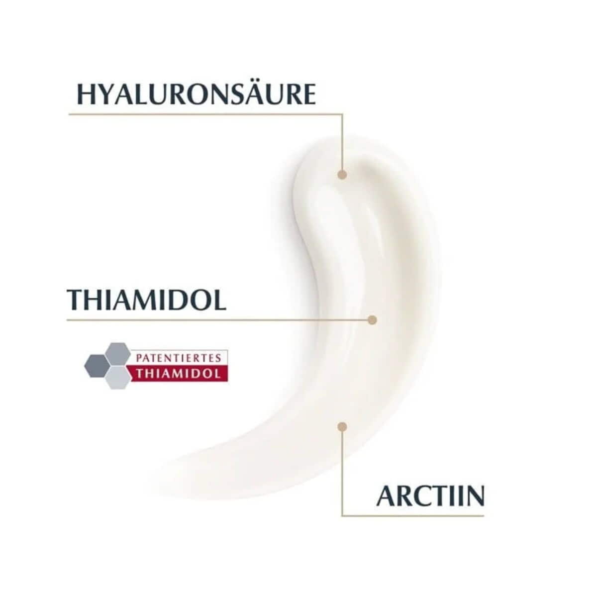 Elasticity Straffende Körpercreme