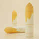 Mousse de Douche Honey Greek Yoghurt