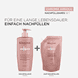 Bain Chroma Respect Refill Bundle