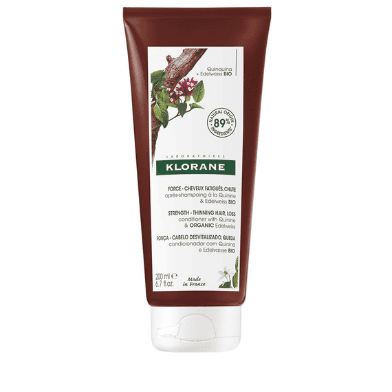 Conditioner for Hair Loss