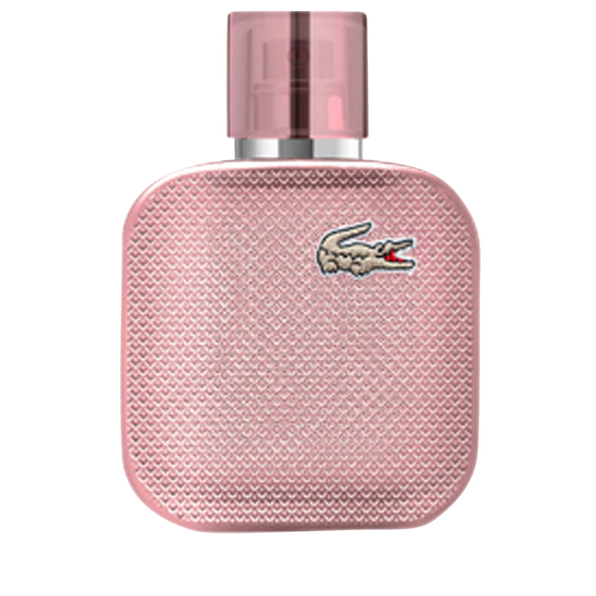 Eau de Parfum