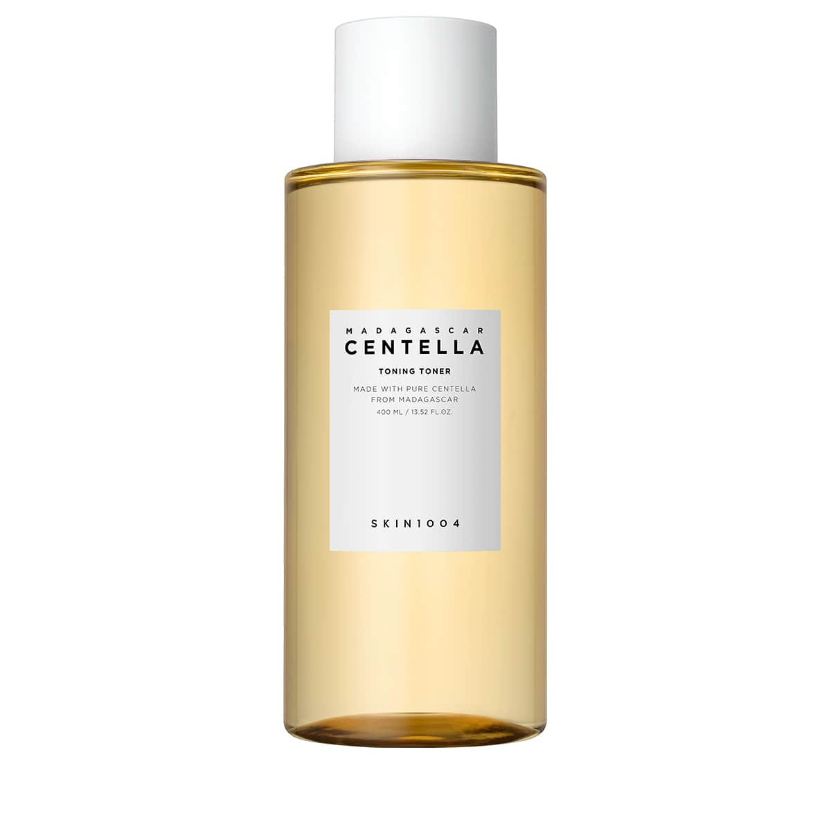 Toning Toner