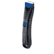 BHT250 Body Hair Trimmer