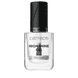 High Shine Gel Top Coat