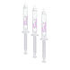 Professional Whitening Kit