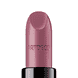 Lipstick - 892 traditional rose