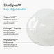 SkinSpan Advanced Skin Serum