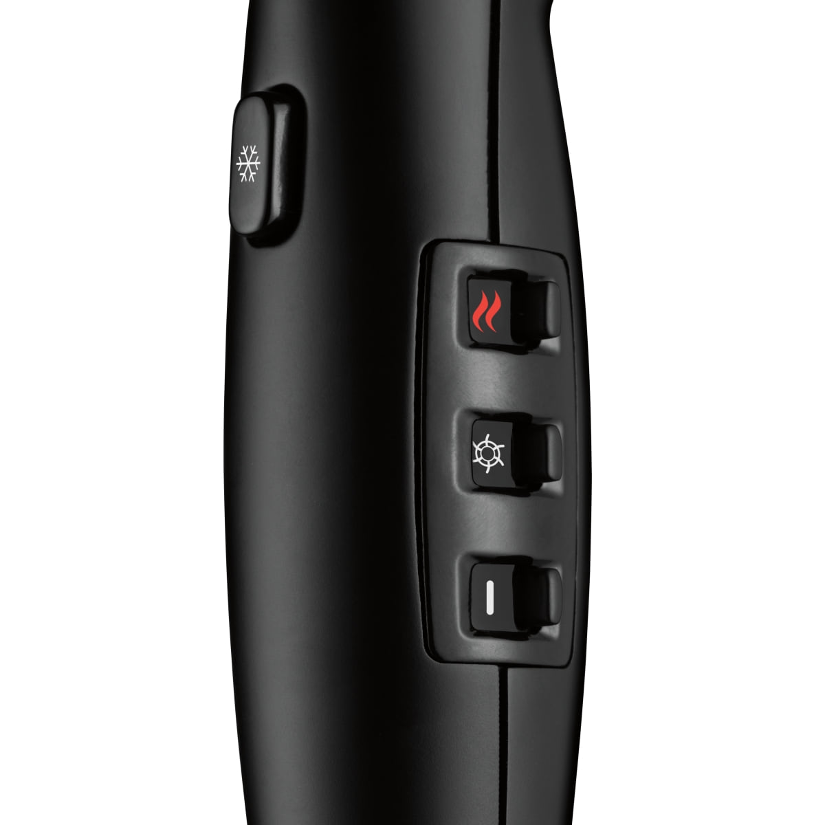 Lupia High Speed Digital Compact 2200W