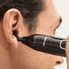Nasenhaar-, Ohrenhaar-, Augenbrauen- & Detailtrimmer - NT5650/16