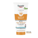 Kids Sensitive Protect Dry Touch Gel-Cream SPF50+