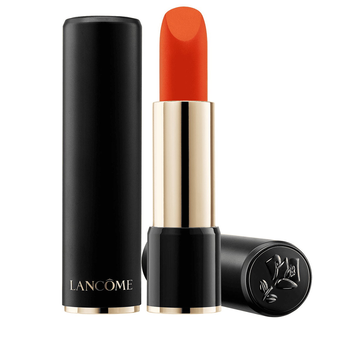 L'Absolu Rouge Drama Matte