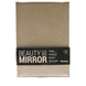 Adjustable Mirror