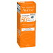 Sonnencreme ohne Duftstoffe SPF50+