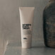 Sensorial Cream Scrub