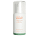 Centella 4% TXA Gel Serum