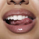 Lipglass Air