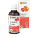 Grapefruit Kernextrakt