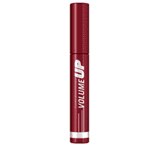 Volume Up Mascara – 001 Extreme Black