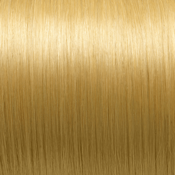 8/3 Helles Goldblond