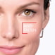 Retinol Spécial Sérum