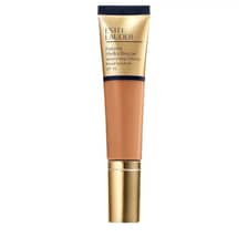 Makeup SPF 40 - Sandalwood 6W1