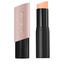 Teint Idôle Ultra Wear Foundation Stick 140 Ivoire N 005