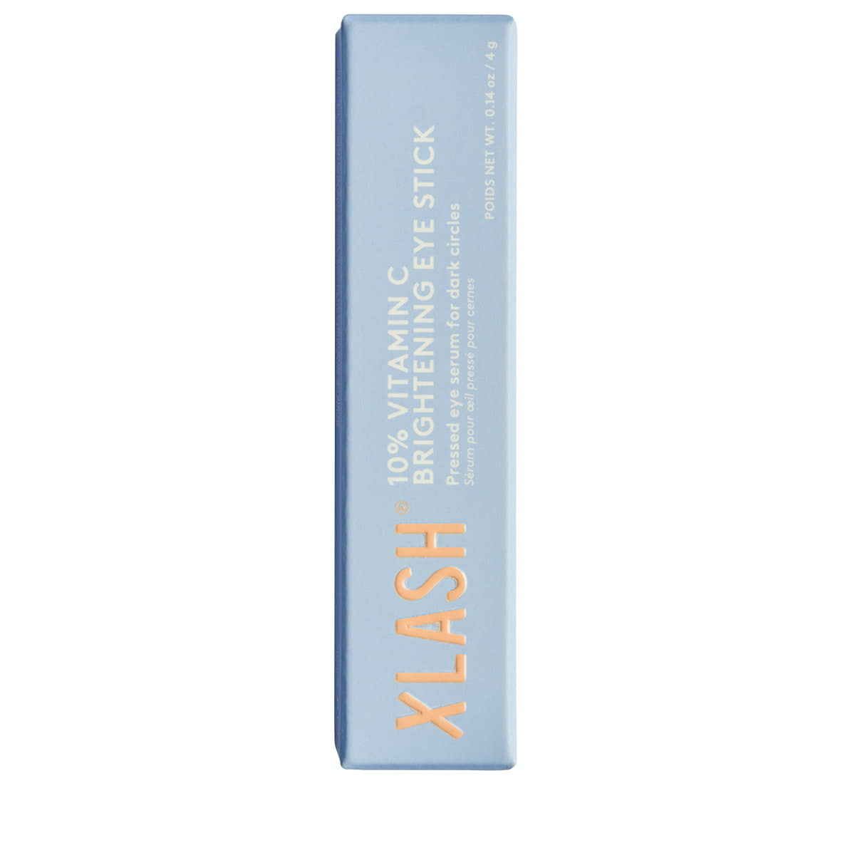 Vitamin C Brightening Eye Stick