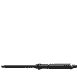 Curve Thin Wand