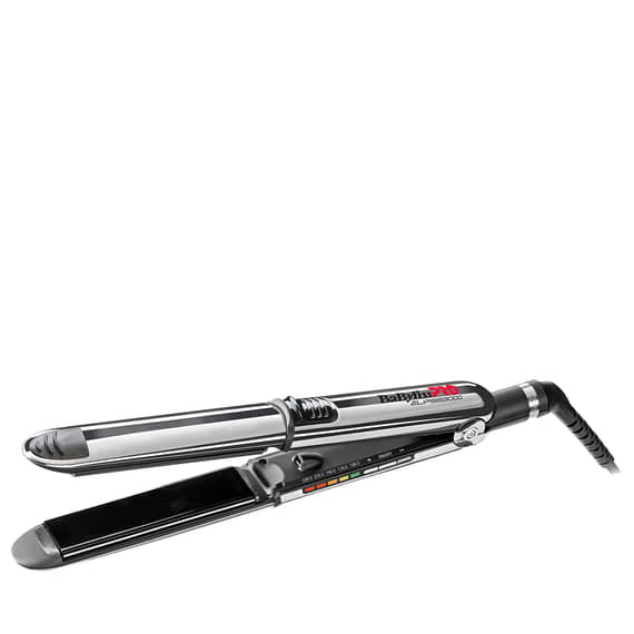 Elipsis 3000 31 mm BAB3000EPE