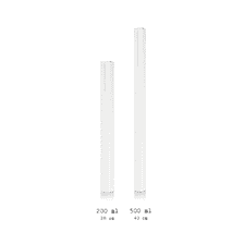 Diffuser sticks