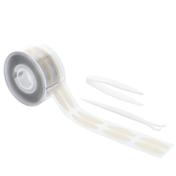 Cerotti Anti-Palpebra Cadente Lifestyle