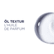 L’Huile de Parfum Full Pack