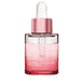 Multi-Active Glow Serum