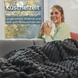 Wärmezudecke HD 82