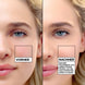 Wonder Tint SPF50 light