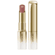 Moisture Intense Lipstick Refill