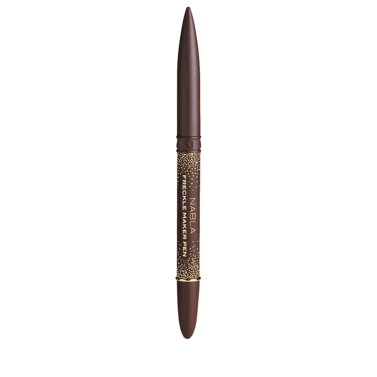 Freckle Maker Pen