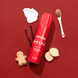 Shower Foam Gingerbread
