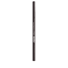 Micro-Sculpting Brow Pencil - Medium Brown